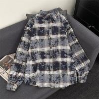 cms/erpbt/backend/web/uploads/erp/collection/images/Men Clothes/XINBAIHUI/EN0212108/img_b/EN0212108_img_b_1